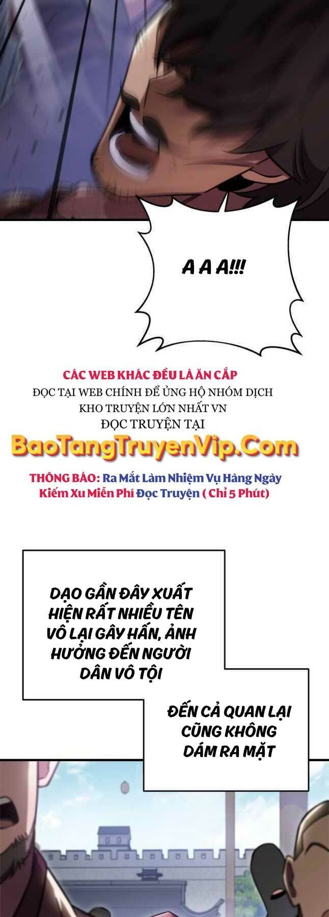 Chương 70 - Trang 54