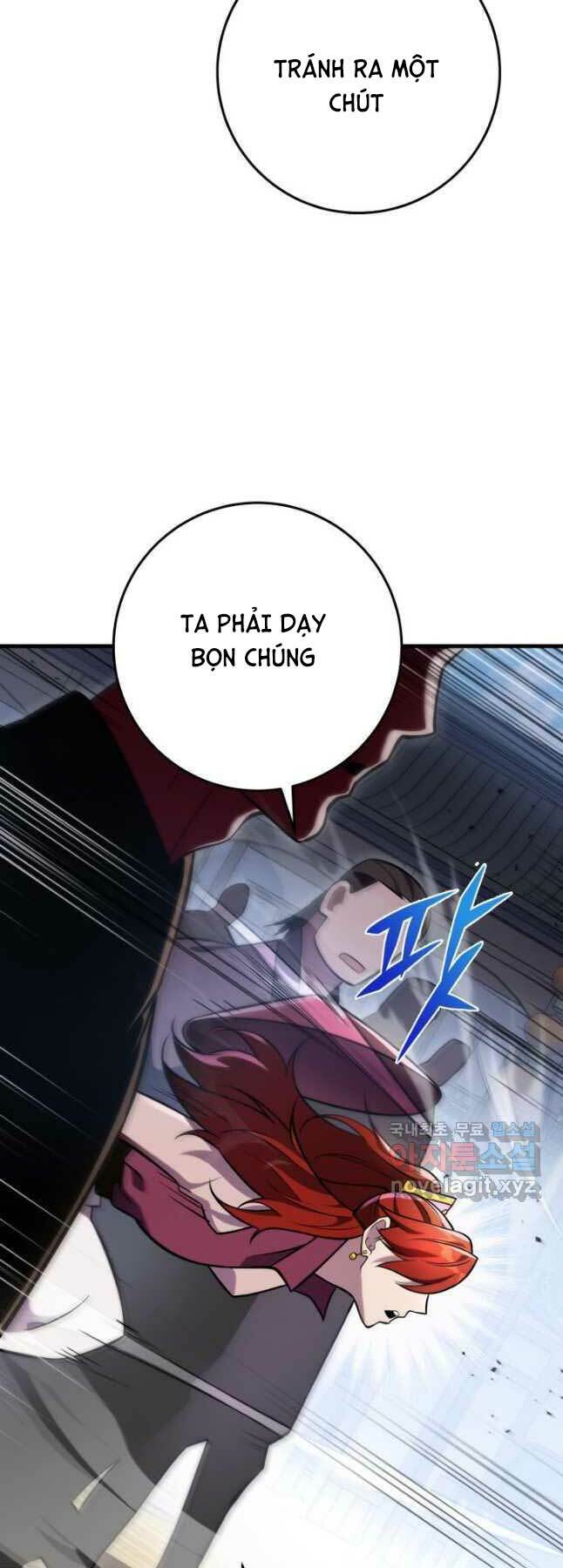 Chương 70 - Trang 56