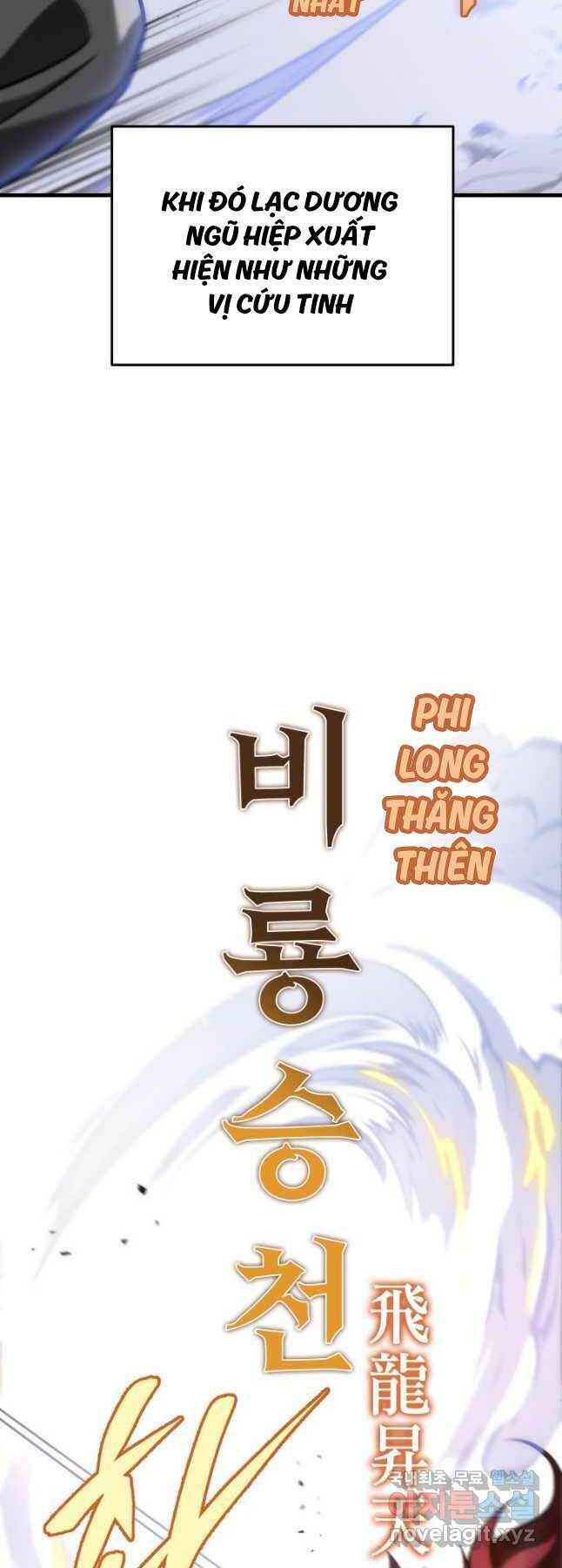 Chương 70 - Trang 58