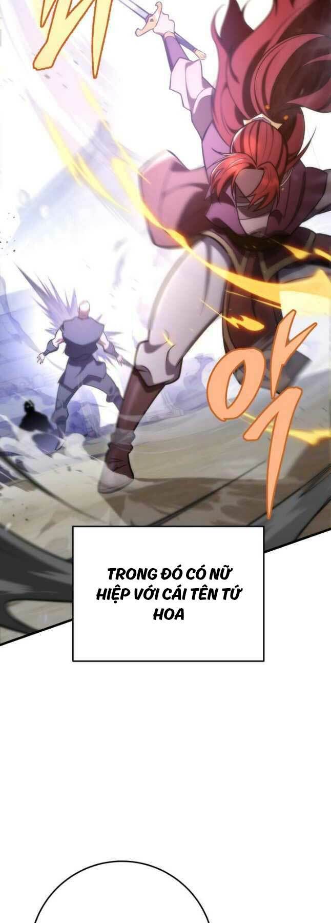 Chương 70 - Trang 59