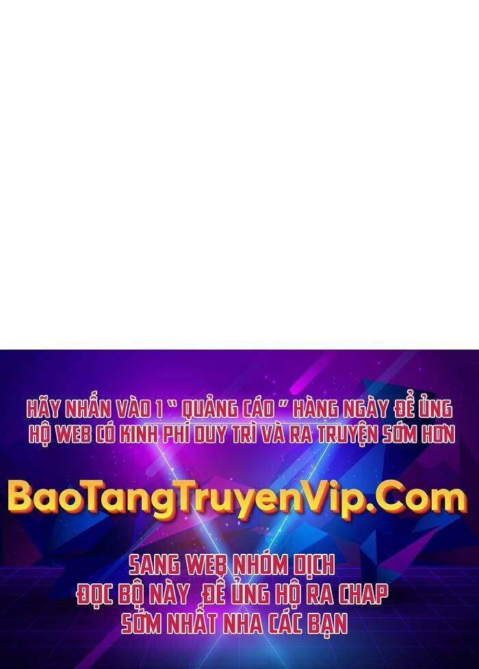 Chương 70 - Trang 62