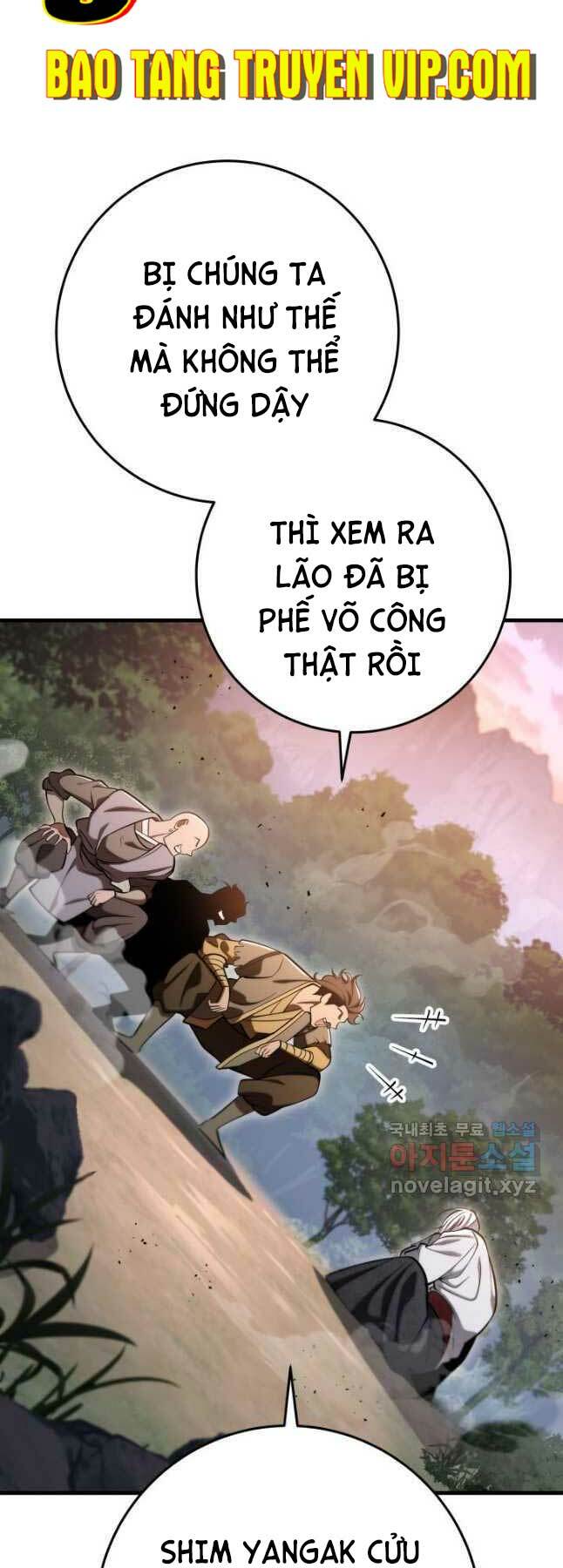 Chương 70 - Trang 8