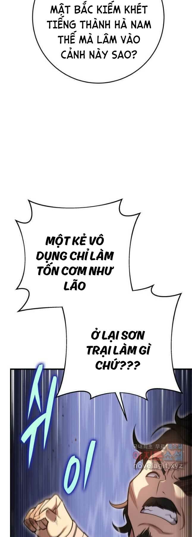 Chương 70 - Trang 9