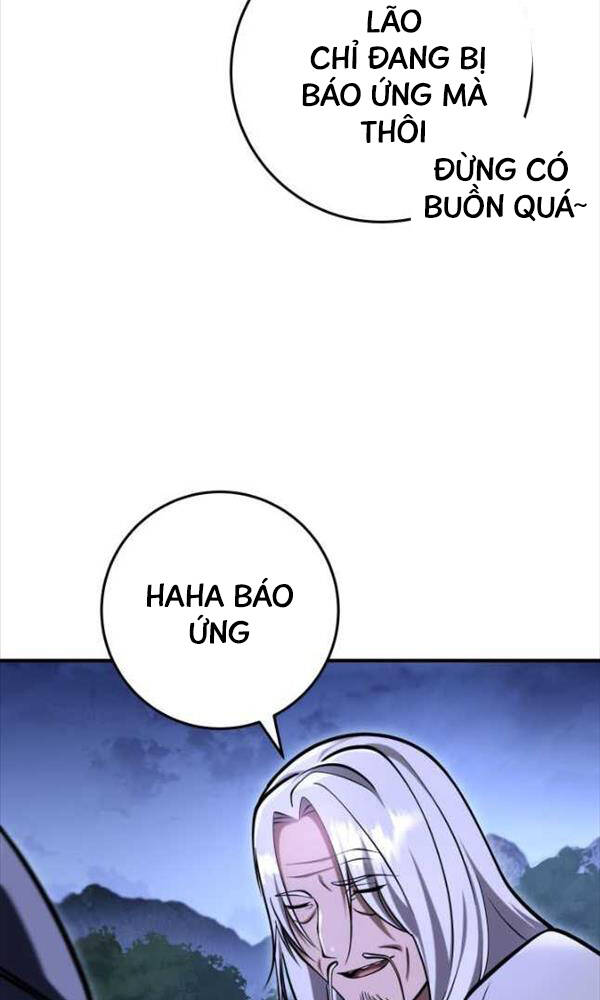 Chương 71 - Trang 101