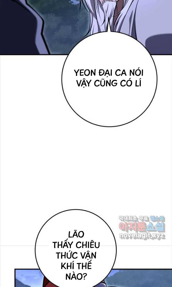 Chương 71 - Trang 102