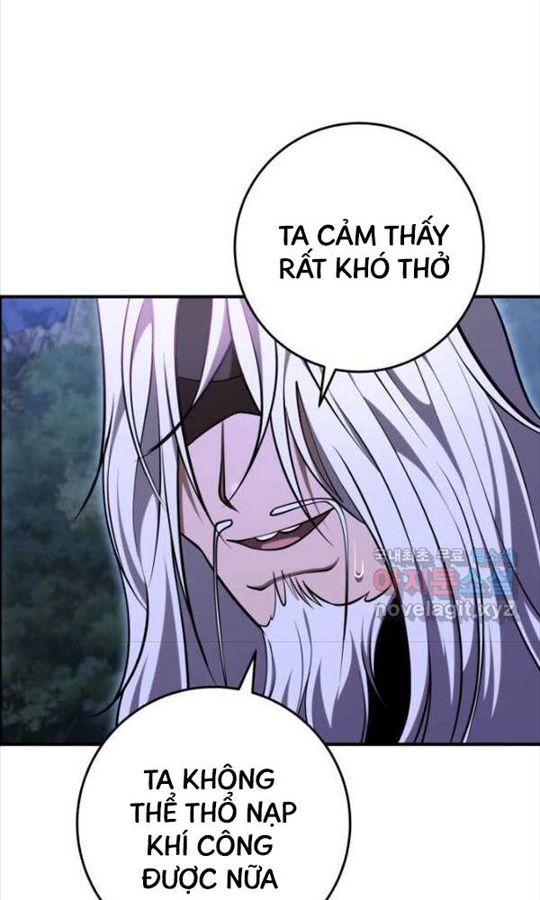 Chương 71 - Trang 104