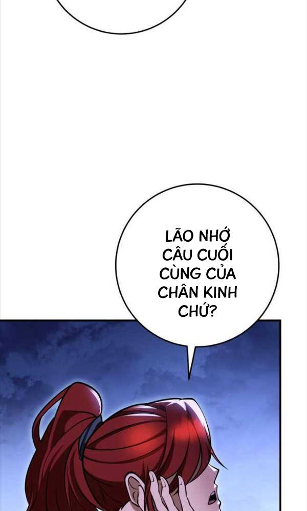 Chương 71 - Trang 105
