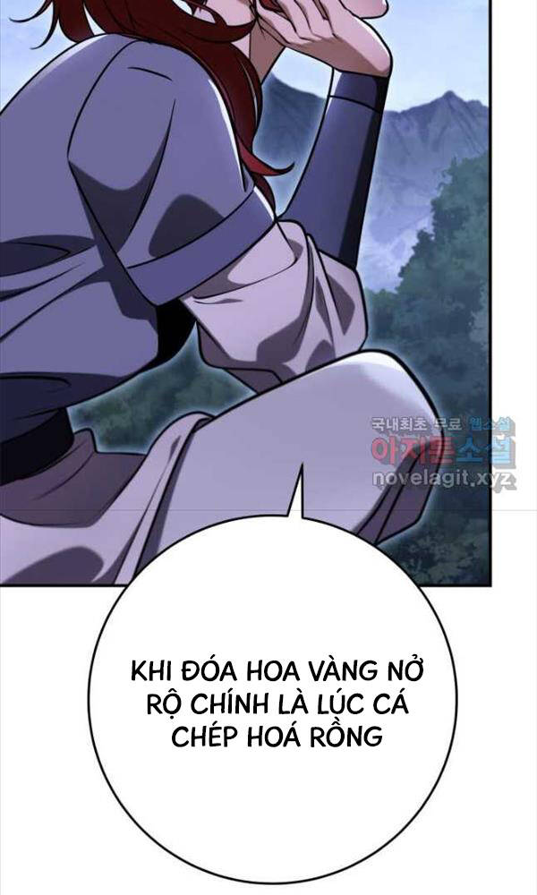 Chương 71 - Trang 106