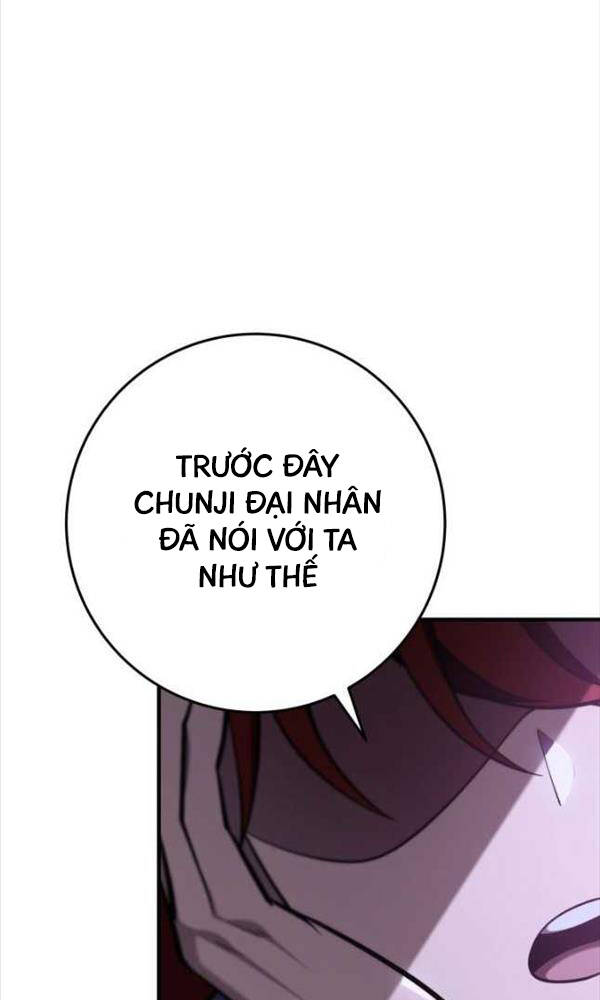Chương 71 - Trang 107