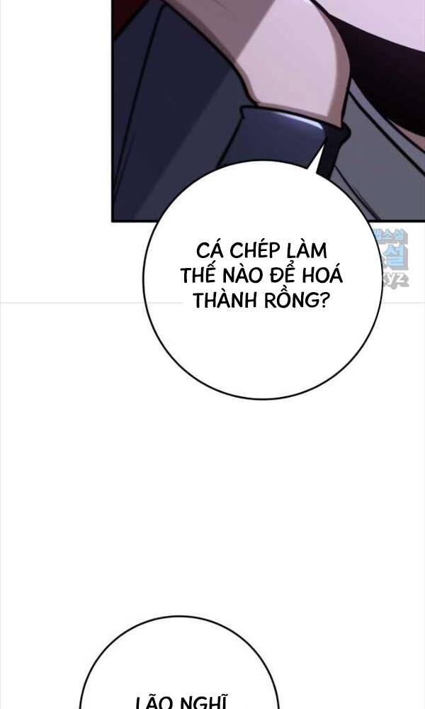 Chương 71 - Trang 108