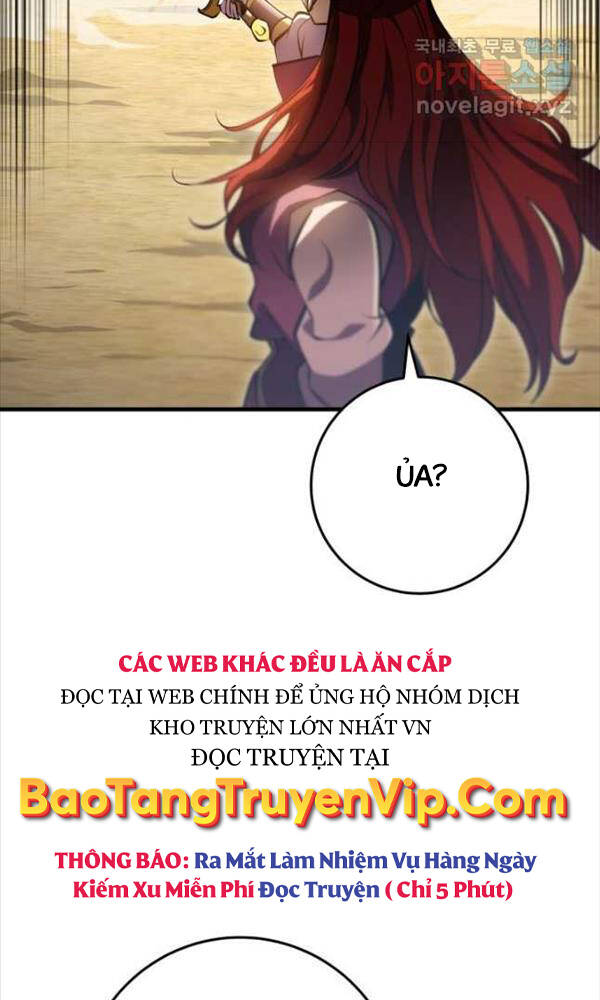 Chương 71 - Trang 12