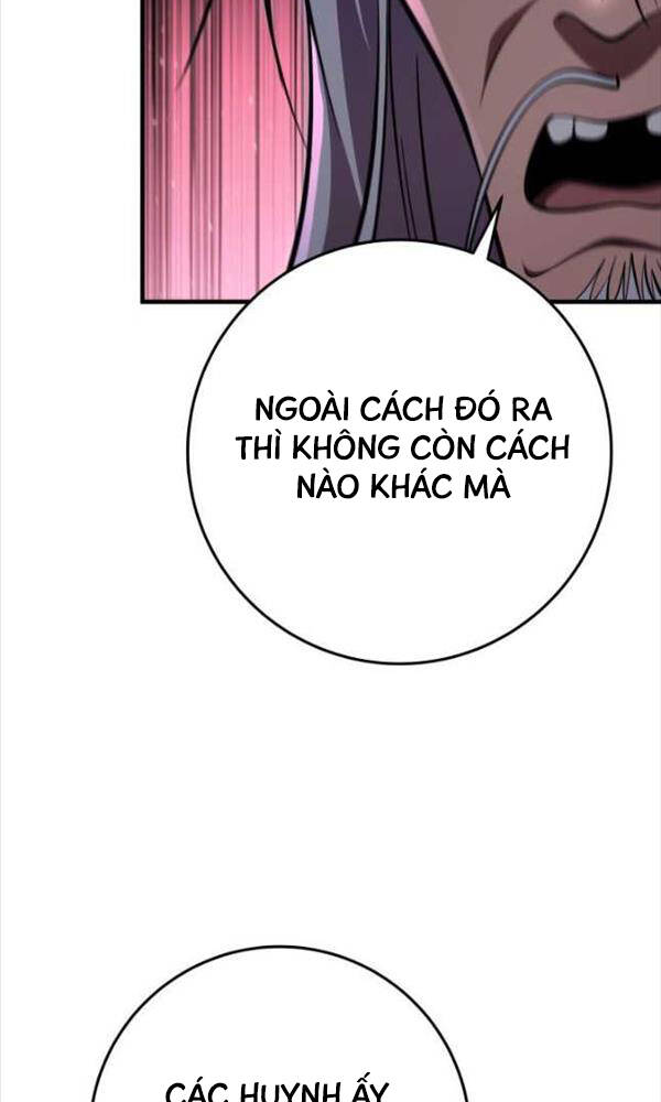 Chương 71 - Trang 113
