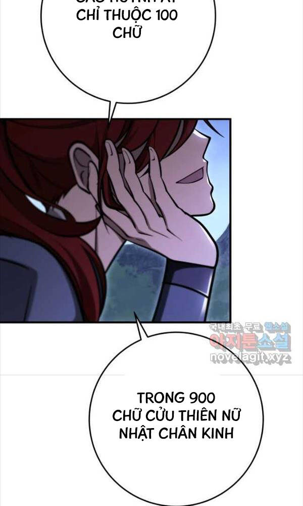 Chương 71 - Trang 114