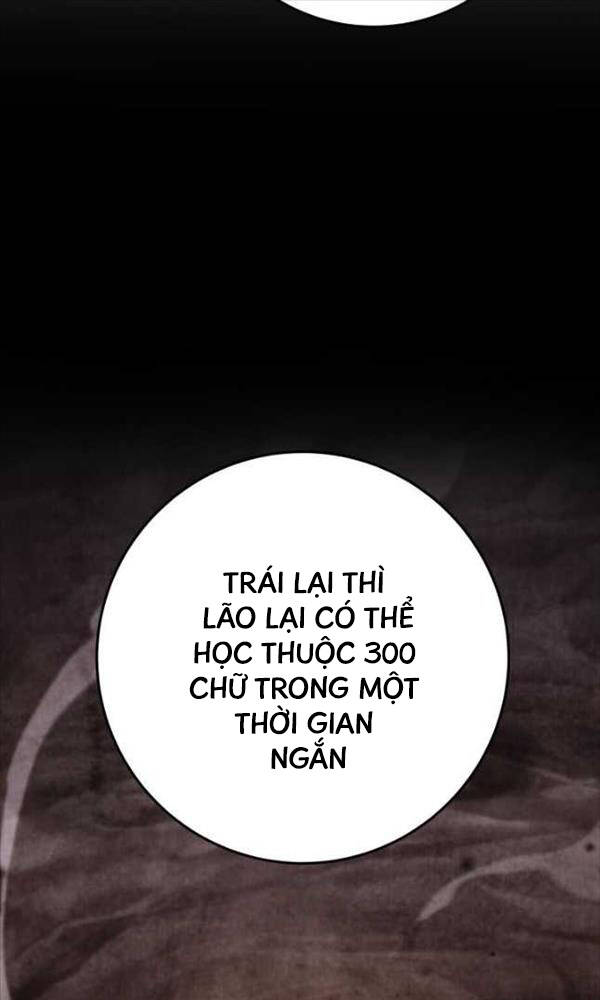 Chương 71 - Trang 117
