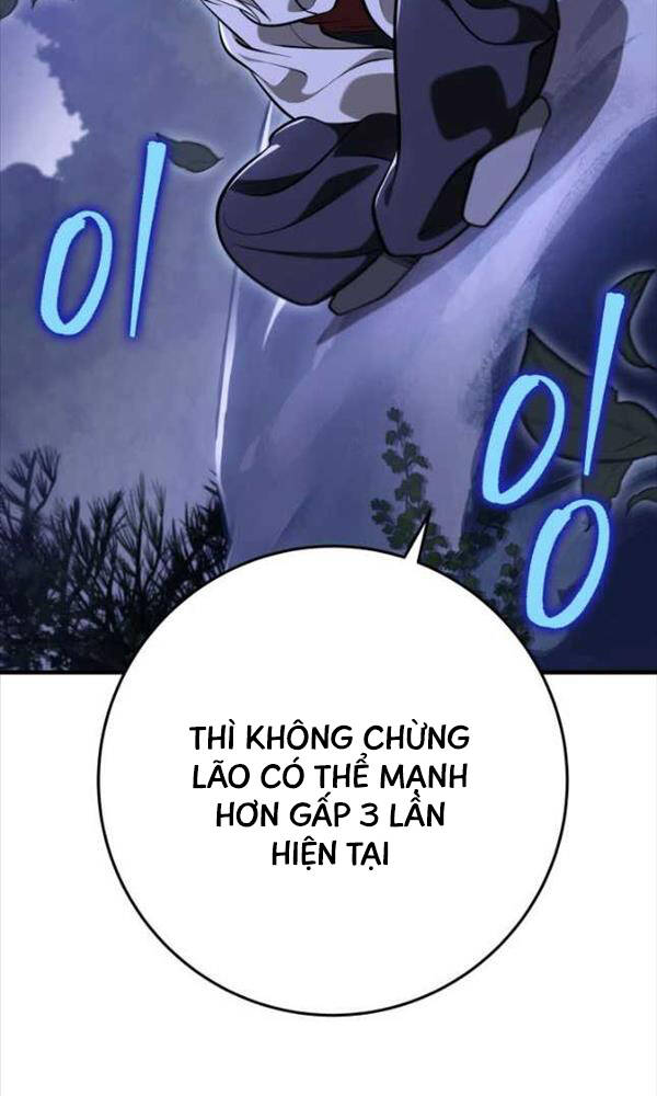 Chương 71 - Trang 121
