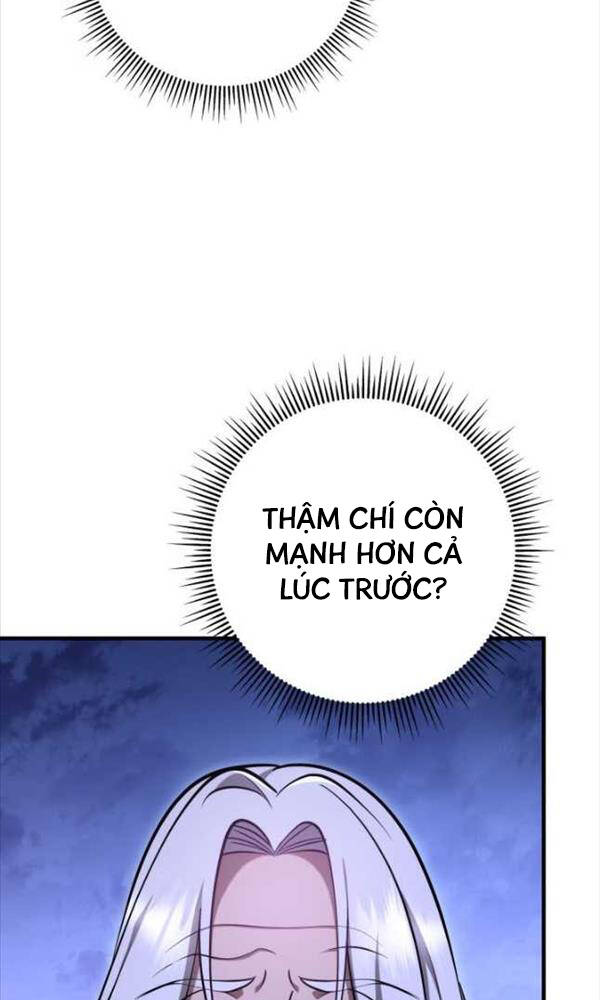Chương 71 - Trang 123