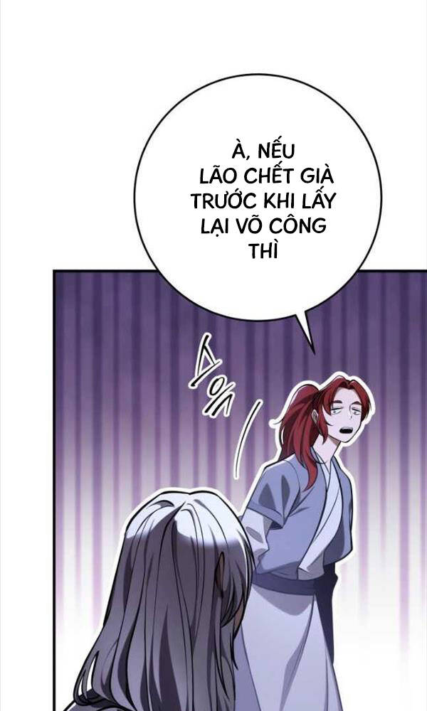 Chương 71 - Trang 125