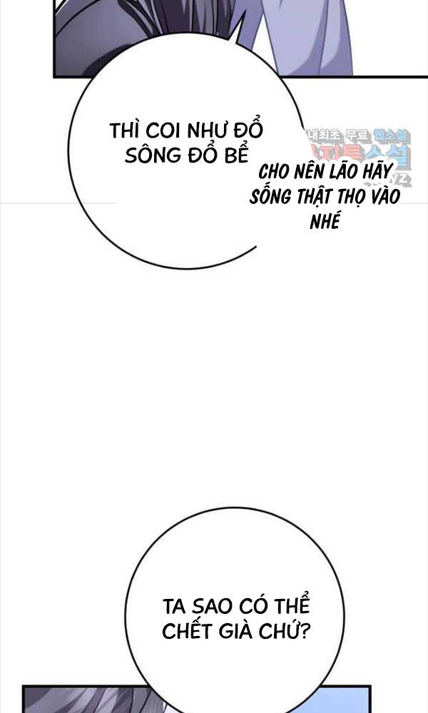 Chương 71 - Trang 126