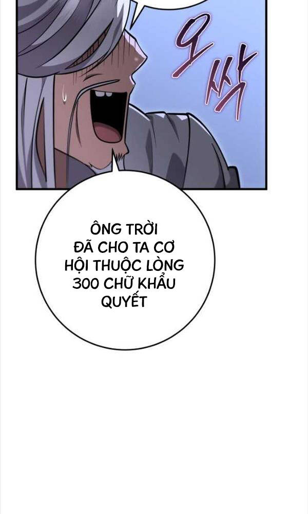Chương 71 - Trang 127
