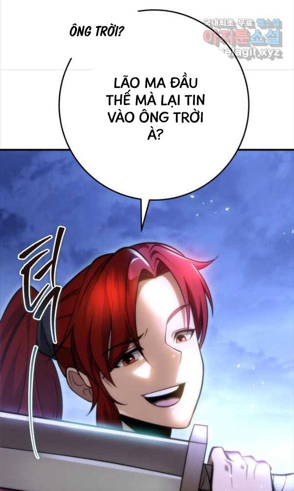 Chương 71 - Trang 128
