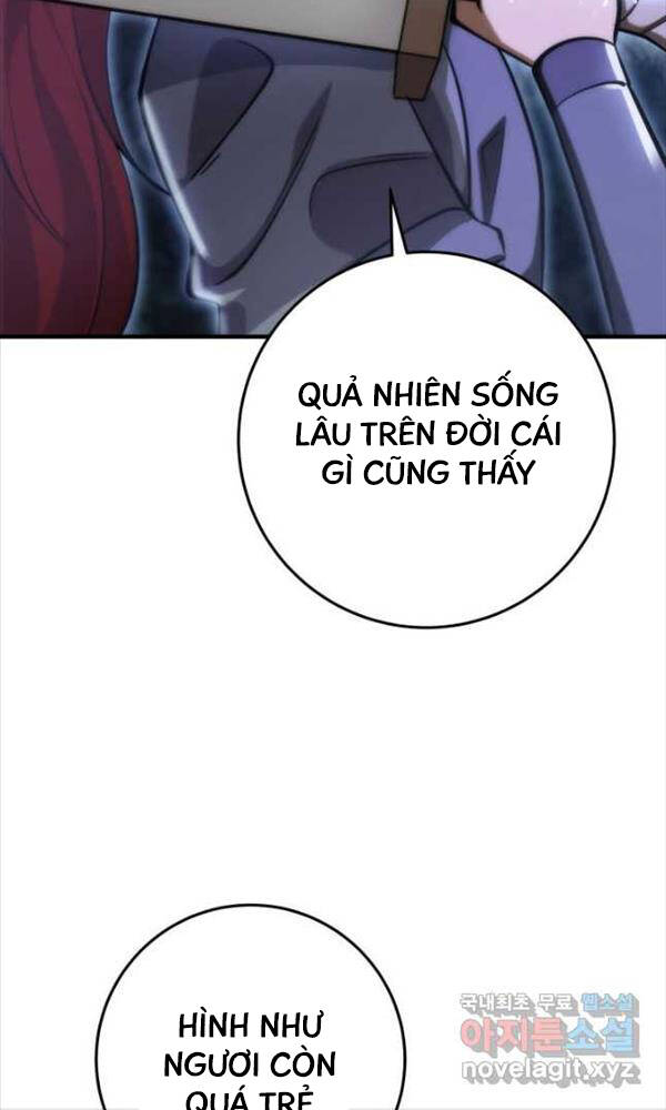Chương 71 - Trang 129