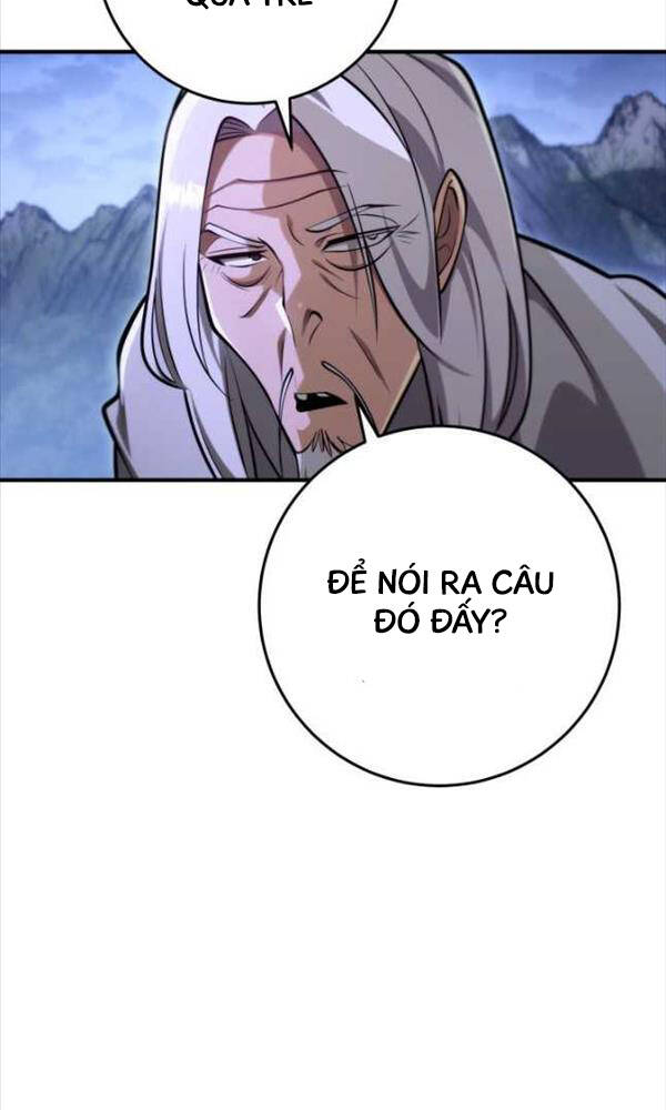 Chương 71 - Trang 130