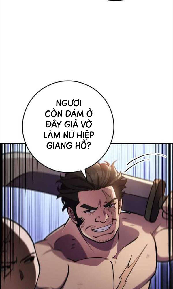 Chương 71 - Trang 14