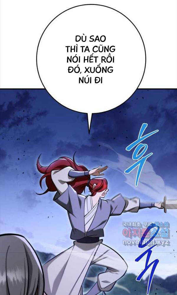 Chương 71 - Trang 131