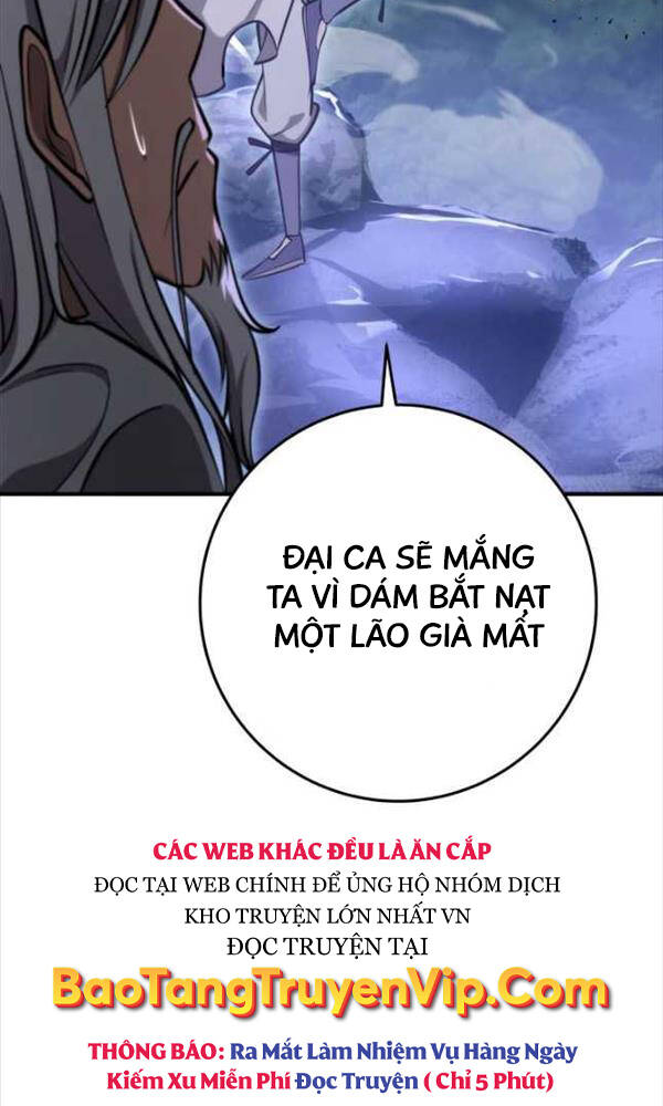 Chương 71 - Trang 132