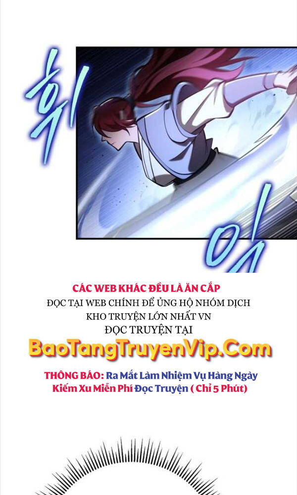Chương 71 - Trang 134