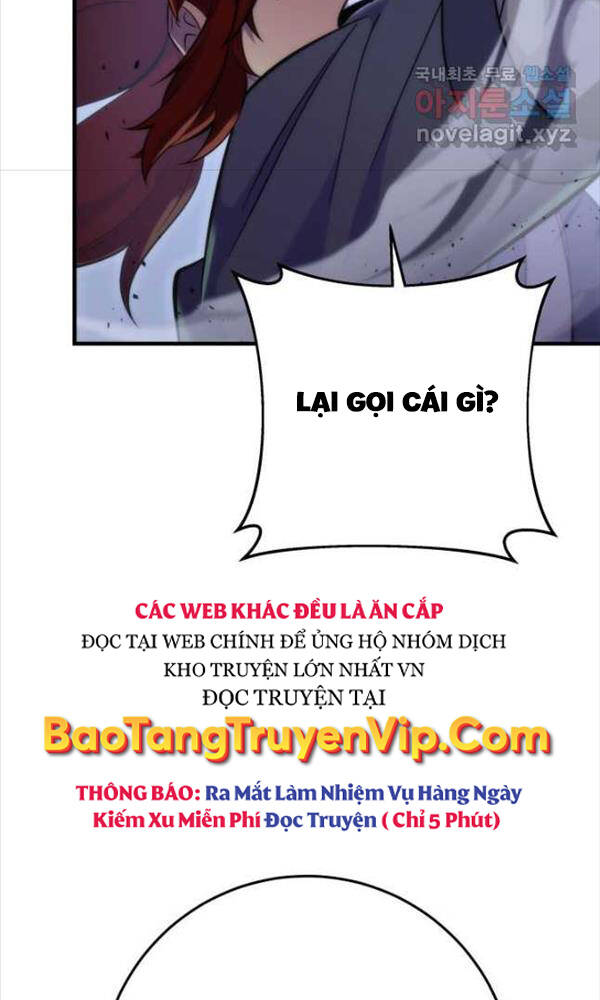 Chương 71 - Trang 138