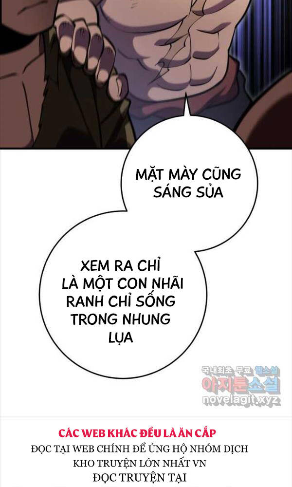 Chương 71 - Trang 15
