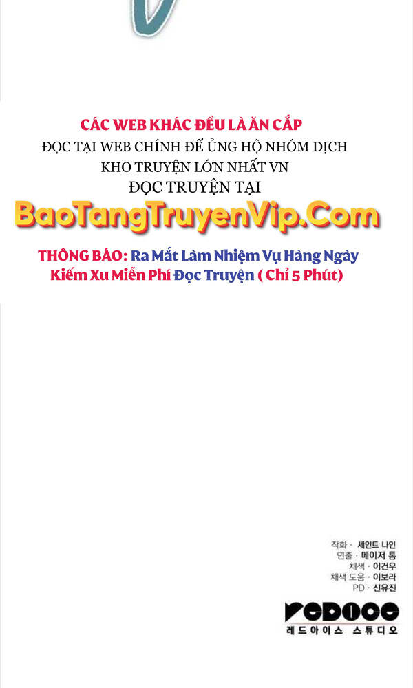 Chương 71 - Trang 142