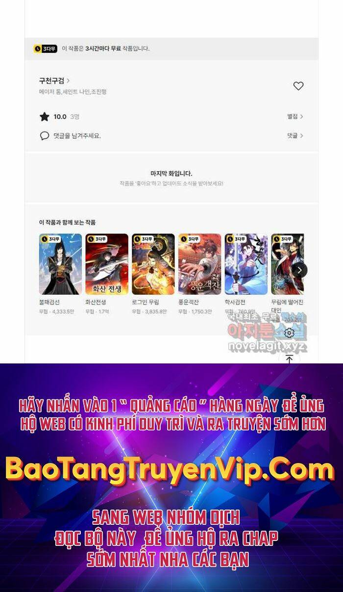 Chương 71 - Trang 143