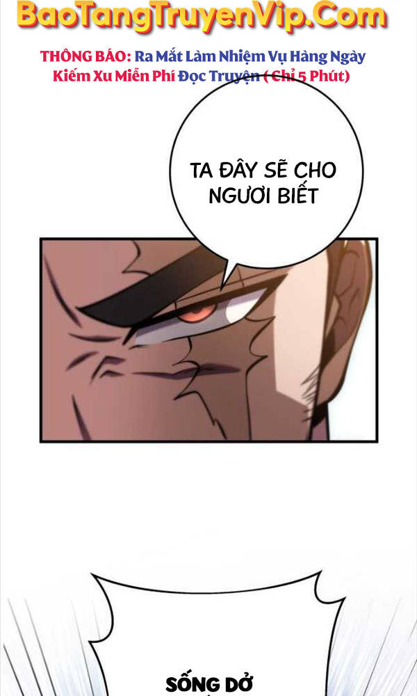 Chương 71 - Trang 16