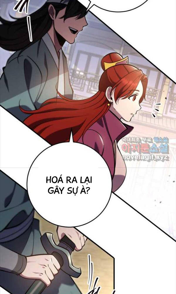 Chương 71 - Trang 19