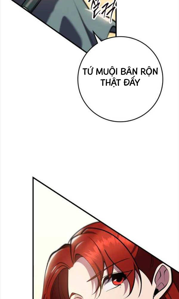 Chương 71 - Trang 20