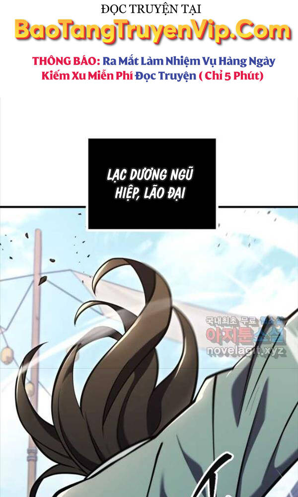 Chương 71 - Trang 27