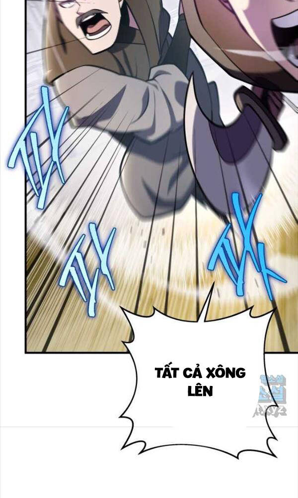 Chương 71 - Trang 31