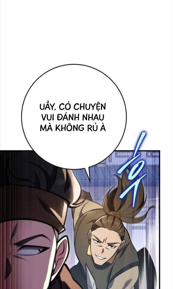 Chương 71 - Trang 32