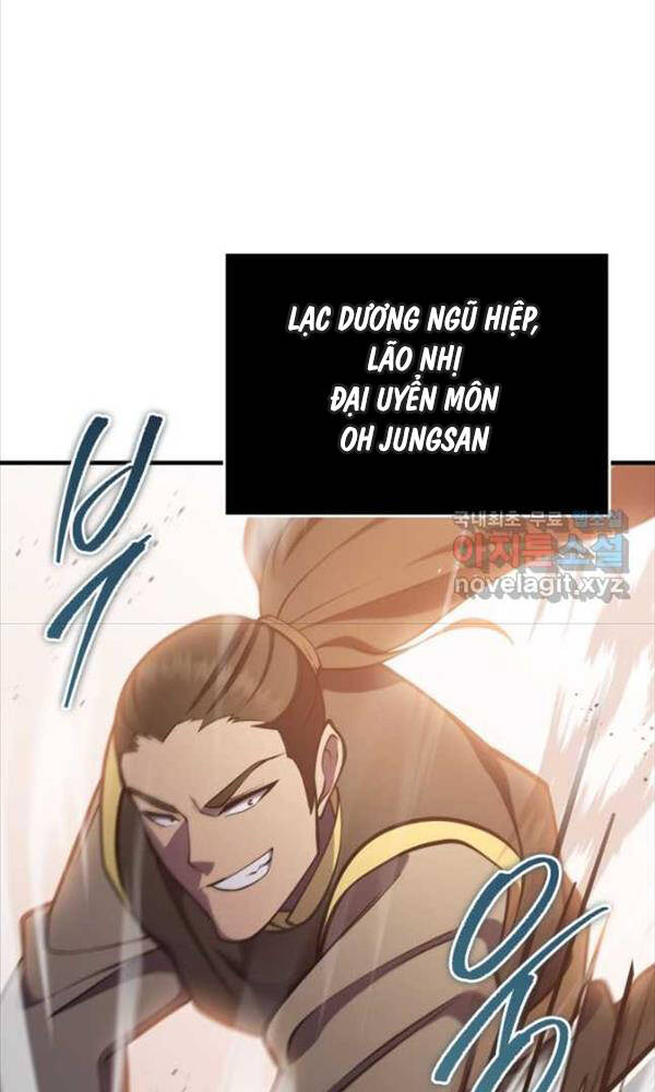 Chương 71 - Trang 35
