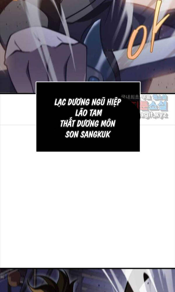 Chương 71 - Trang 37