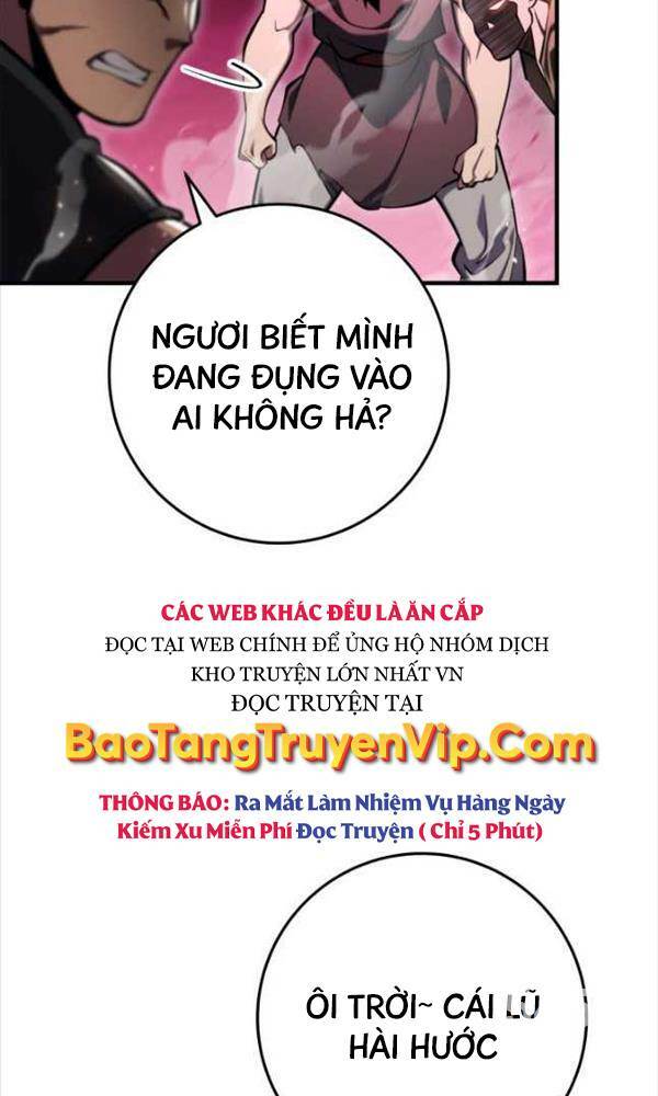 Chương 71 - Trang 5