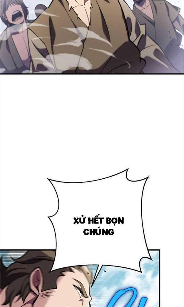 Chương 71 - Trang 45
