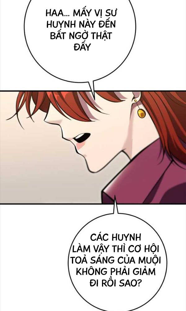 Chương 71 - Trang 47