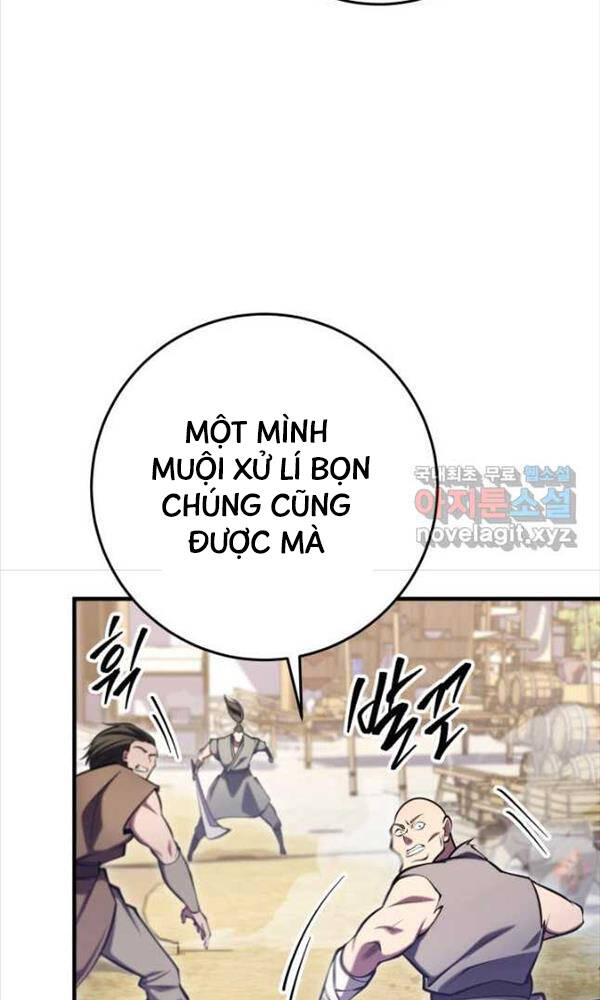 Chương 71 - Trang 48
