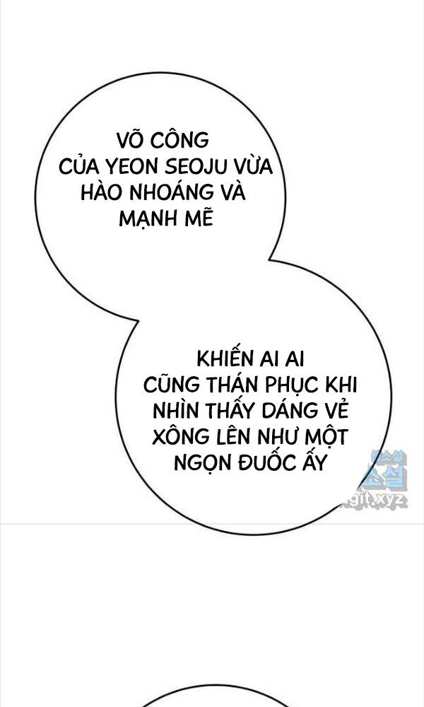 Chương 71 - Trang 56