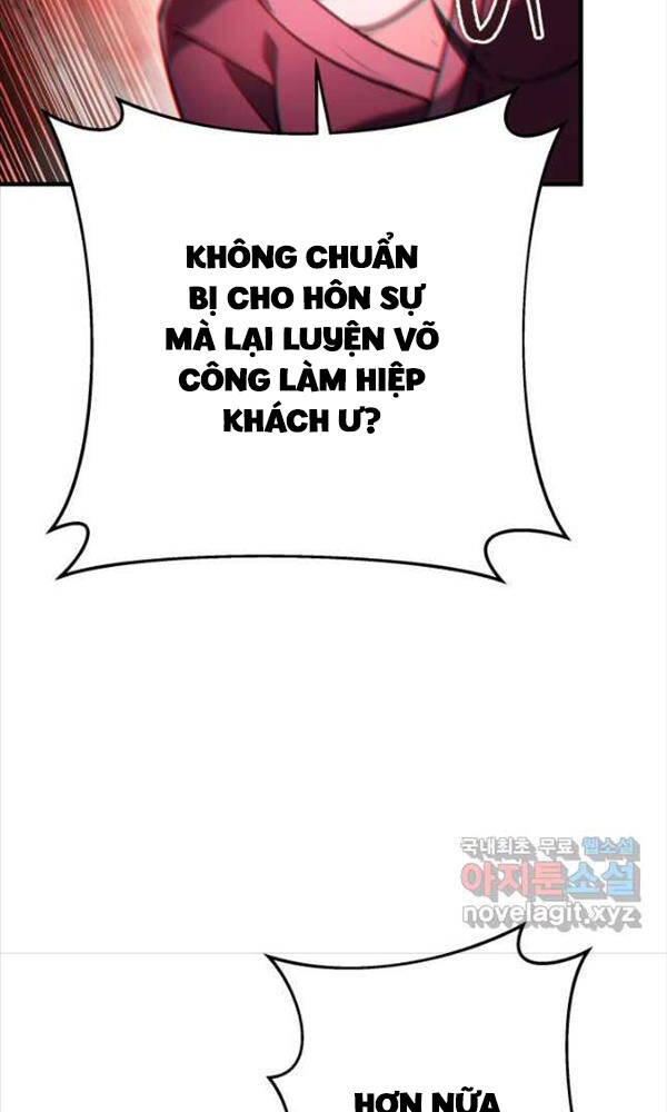 Chương 71 - Trang 60