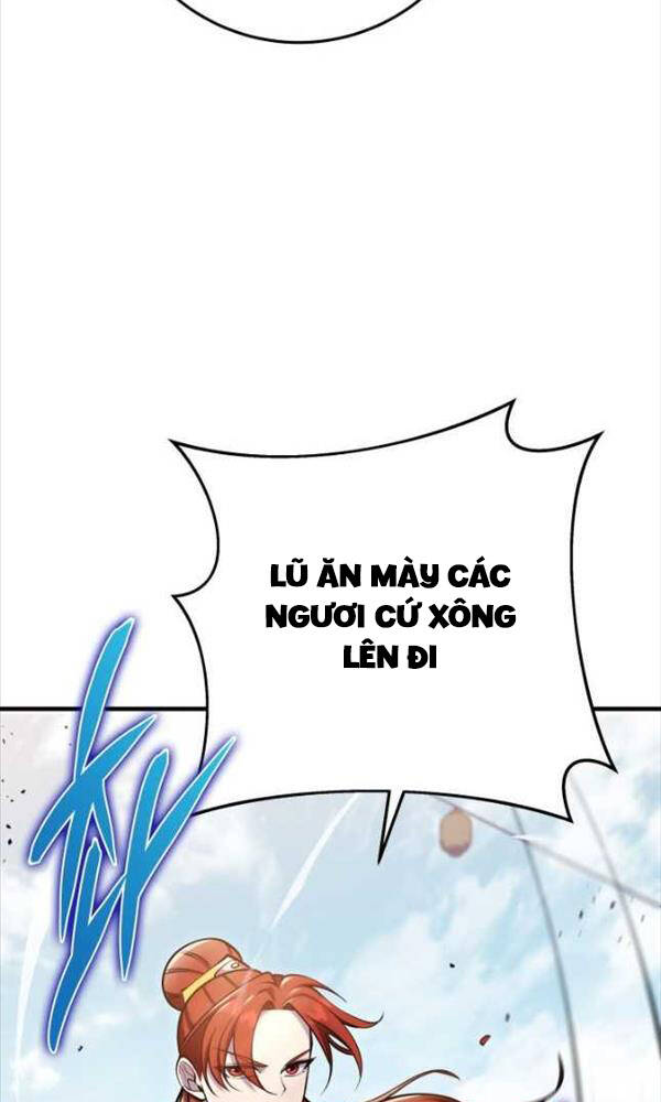 Chương 71 - Trang 7