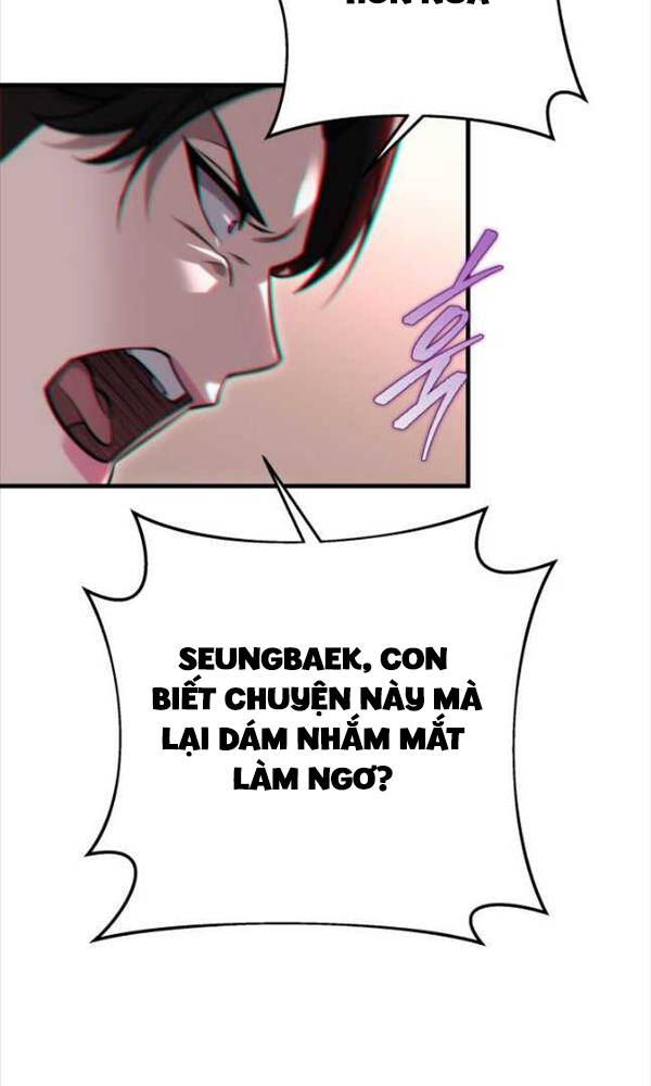 Chương 71 - Trang 61